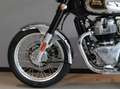 Royal Enfield Classic 650 Chrome Silber - thumbnail 4