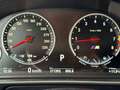 BMW M5 *HUD* Schwarz - thumbnail 24