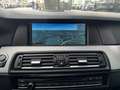 BMW M5 *HUD* Schwarz - thumbnail 21