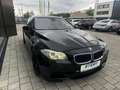 BMW M5 *HUD* Schwarz - thumbnail 5