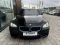 BMW M5 *HUD* Schwarz - thumbnail 10