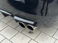 BMW M5 *HUD* Schwarz - thumbnail 29