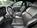 BMW M5 *HUD* Schwarz - thumbnail 19