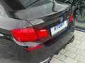 BMW M5 *HUD* Schwarz - thumbnail 9