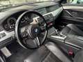 BMW M5 *HUD* Schwarz - thumbnail 20