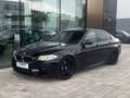 BMW M5 *HUD* Schwarz - thumbnail 1