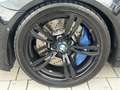 BMW M5 *HUD* Schwarz - thumbnail 8