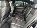 BMW M5 *HUD* Schwarz - thumbnail 11