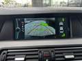 BMW M5 *HUD* Schwarz - thumbnail 26