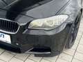 BMW M5 *HUD* Schwarz - thumbnail 7