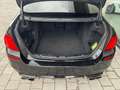 BMW M5 *HUD* Schwarz - thumbnail 16