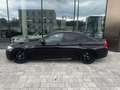 BMW M5 *HUD* Schwarz - thumbnail 6