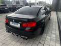 BMW M5 *HUD* Schwarz - thumbnail 4