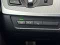 BMW M5 *HUD* Schwarz - thumbnail 25