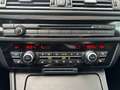 BMW M5 *HUD* Schwarz - thumbnail 22