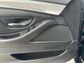 BMW M5 *HUD* Schwarz - thumbnail 17