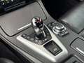 BMW M5 *HUD* Schwarz - thumbnail 28