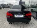 BMW M5 *HUD* Schwarz - thumbnail 3