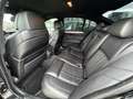 BMW M5 *HUD* Schwarz - thumbnail 12
