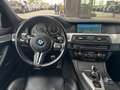 BMW M5 *HUD* Schwarz - thumbnail 15