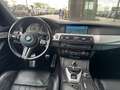 BMW M5 *HUD* Schwarz - thumbnail 14