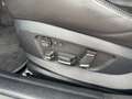 BMW M5 *HUD* Schwarz - thumbnail 23