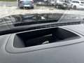 BMW M5 *HUD* Schwarz - thumbnail 27