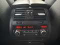 BMW M5 *HUD* Schwarz - thumbnail 13