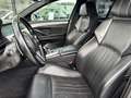 BMW M5 *HUD* Schwarz - thumbnail 18