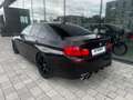 BMW M5 *HUD* Schwarz - thumbnail 2