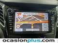 Hyundai i40 1.7CRDI Bluedrive Klass Blanco - thumbnail 6