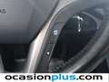 Hyundai i40 1.7CRDI Bluedrive Klass Blanco - thumbnail 27