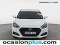 Hyundai i40 1.7CRDI Bluedrive Klass Blanco - thumbnail 13