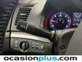 Hyundai i40 1.7CRDI Bluedrive Klass Blanco - thumbnail 23