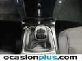 Hyundai i40 1.7CRDI Bluedrive Klass Blanco - thumbnail 30