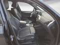BMW X3 M X3 xDrive20d M SPORT AT Navi Tempom.aktiv Panora Schwarz - thumbnail 9