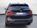 BMW X3 M X3 xDrive20d M SPORT AT Navi Tempom.aktiv Panora Schwarz - thumbnail 5