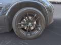 BMW X3 M X3 xDrive20d M SPORT AT Navi Tempom.aktiv Panora Schwarz - thumbnail 12