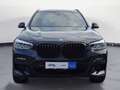 BMW X3 M X3 xDrive20d M SPORT AT Navi Tempom.aktiv Panora Schwarz - thumbnail 7