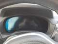 BMW X3 M X3 xDrive20d M SPORT AT Navi Tempom.aktiv Panora Schwarz - thumbnail 10