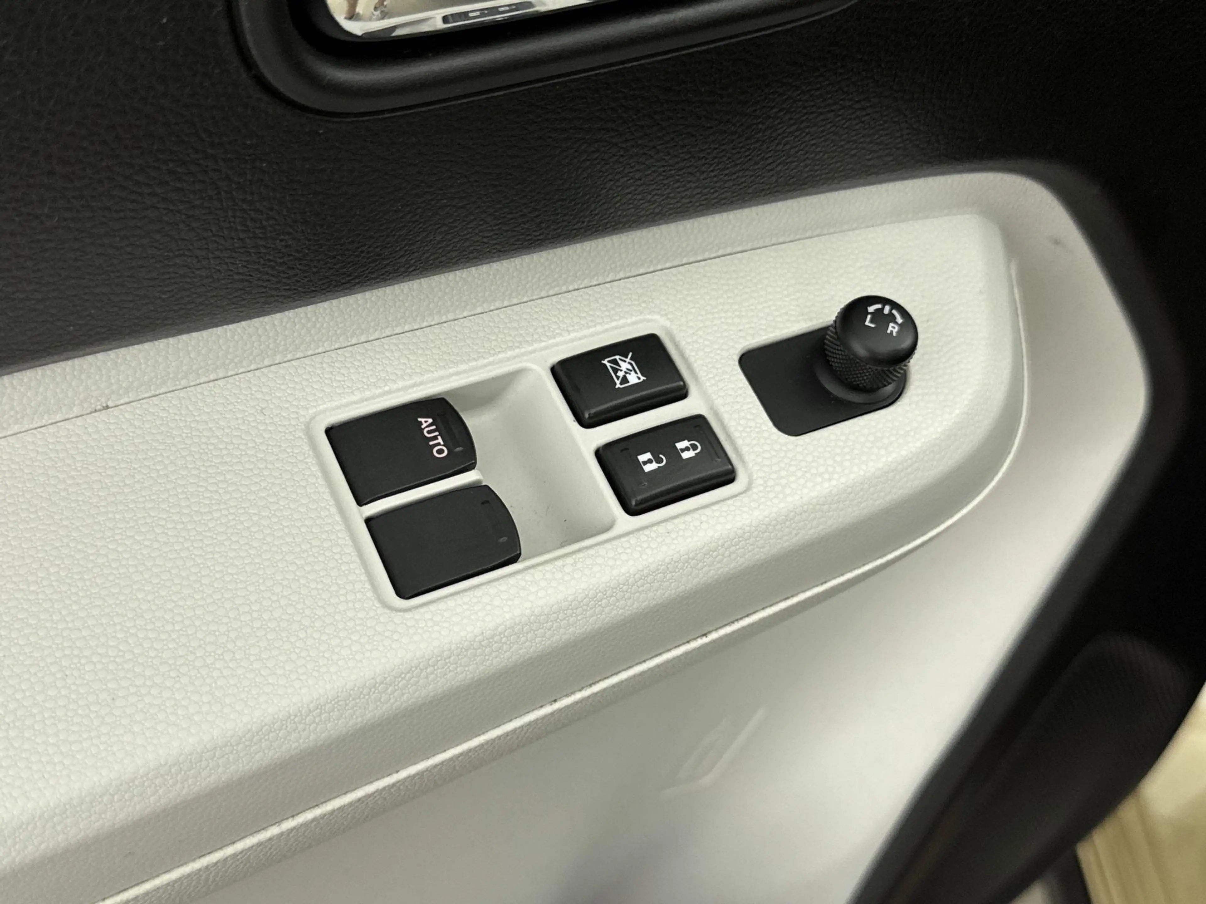 Suzuki Ignis 1.2 Select Intro | Automaat | Navigatie | Airco | — photo 13