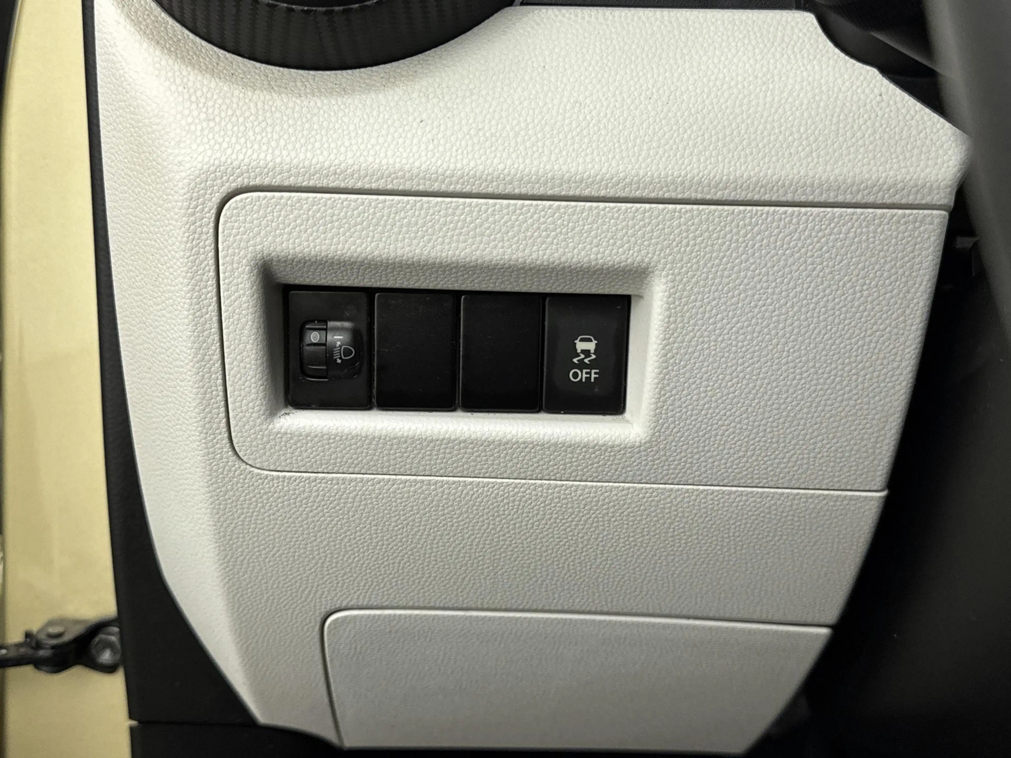 Suzuki Ignis 1.2 Select Intro | Automaat | Navigatie | Airco | — photo 15