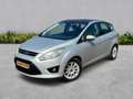 Ford C-Max 1.6 TDCI 115 FAP Titanium - thumbnail 1