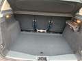 Ford C-Max 1.6 TDCI 115 FAP Titanium - thumbnail 16