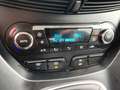 Ford C-Max 1.6 TDCI 115 FAP Titanium - thumbnail 15