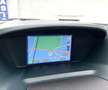 Ford C-Max 1.6 TDCI 115 FAP Titanium - thumbnail 10