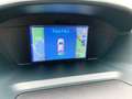 Ford C-Max 1.6 TDCI 115 FAP Titanium - thumbnail 11
