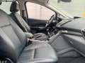 Ford C-Max 1.6 TDCI 115 FAP Titanium - thumbnail 7