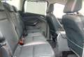 Ford C-Max 1.6 TDCI 115 FAP Titanium - thumbnail 9