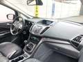 Ford C-Max 1.6 TDCI 115 FAP Titanium - thumbnail 6